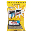 Dynamite Baits - Swim Stim | F1 Sweet Pellets | 900g - Hengelsport De Goeie Vangst