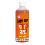 Dynamite Baits - Swim Stim Pellet Soak | 500ml - DY1422 - Hengelsport De Goeie Vangst