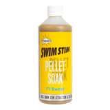 Dynamite Baits - Swim Stim Pellet Soak | 500ml - DY1423 - Hengelsport De Goeie Vangst