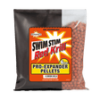 Dynamite Baits - Swim Stim Pro - Expander Pellets | 300g -  - Hengelsport De Goeie Vangst