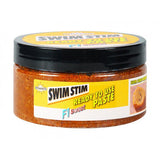 Dynamite Baits - Swim Stim Ready To Use Paste - Hengelsport De Goeie Vangst