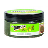 Dynamite Baits - Swim Stim Ready To Use Paste - Hengelsport De Goeie Vangst