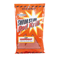 Dynamite Baits - Swim Stim Red Krill Groundbait | 900g - DY105 - Hengelsport De Goeie Vangst
