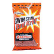 Dynamite Baits - Swim Stim Red Krill Pellets | 900g - DY215 - Hengelsport De Goeie Vangst