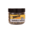 Dynamite Baits-Swim Stim Soft Durable Hookers | F1 Sweet-Geel-4mm-Hengelsport De Goeie Vangst