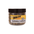 Dynamite Baits - Swim Stim Soft Durable Hookers | F1 Sweet - Hengelsport De Goeie Vangst