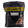 Dynamite Baits-The Source Boilies | 1kg-18mm - De Goeie Vangst