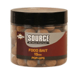 Dynamite Baits - The Source Food Bait Pop - ups - Hengelsport De Goeie Vangst