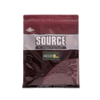 Dynamite Baits - The Source Pellets | 900g - Hengelsport De Goeie Vangst