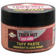 Dynamite Baits - Tuff Paste Hookbait & Lead Wrap - Hengelsport De Goeie Vangst