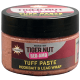 Dynamite Baits - Tuff Paste Hookbait & Lead Wrap - Hengelsport De Goeie Vangst