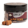 Dynamite Baits - Wafter Dumbell | Complex - t | 15mm - Hengelsport De Goeie Vangst