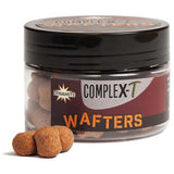 Dynamite Baits-Wafter Dumbell | Complex-t | 15mm-15mm - Hengelsport De Goeie Vangst