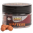 Dynamite Baits-Wafter Dumbell | The Crave | 15mm-Bruin-15mm-Hengelsport De Goeie Vangst