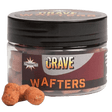 Dynamite Baits - Wafter Dumbell | The Crave | 15mm - Hengelsport De Goeie Vangst