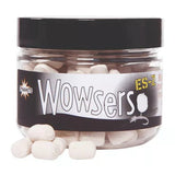 Dynamite Baits - Wowsers - Hengelsport De Goeie Vangst