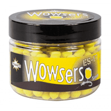 Dynamite Baits - Wowsers - Hengelsport De Goeie Vangst