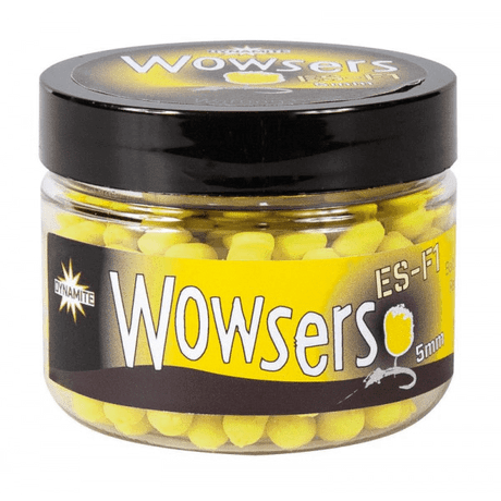 Dynamite Baits - Wowsers - Hengelsport De Goeie Vangst