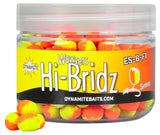Dynamite Baits - Wowsers Hi - bridz Wafter - Hengelsport De Goeie Vangst