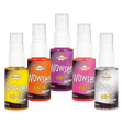 Dynamite Baits - Wowsers Smaak Sprays - Hengelsport De Goeie Vangst
