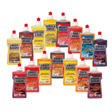 Dynamite Baits - XL Liquid Attractant | 250ml - XL851 - Hengelsport De Goeie Vangst