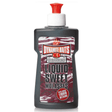 Dynamite Baits - XL Liquid Sweet Molasses | 250ml - Hengelsport De Goeie Vangst