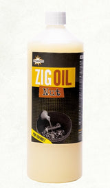 Dynamite Baits - Zig Oil | 1l - Hengelsport De Goeie Vangst