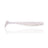 Noike-Wobble Shad-Clear Wakasagi-5cm-Hengelsport De Goeie Vangst