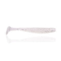 Noike-Wobble Shad-Clear Wakasagi-5cm-Hengelsport De Goeie Vangst