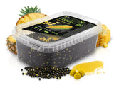 Reaxe READY&GO Pelletbox | 400g
