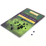 PB-Easy On Oval Hook Beads - Hengelsport De Goeie Vangst