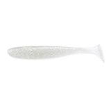 Easy Shiner | 2 inch