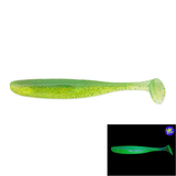 Easy Shiner | 3.5 inch