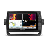 Garmin - Echomap UHD 92Sv met GT56UHD - TM Transducer - Hengelsport De Goeie Vangst