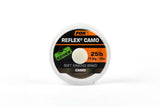 Fox Carp-Edges Reflex Camo-25lb - Hengelsport De Goeie Vangst