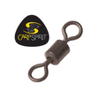 Carp Spirit - Rolling Swivel - Hengelsport De Goeie Vangst