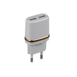 Energofish-Electra Universal Fast Charger - Hengelsport De Goeie Vangst