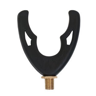 Energofish - Expert Rod Rest Head - Hengelsport De Goeie Vangst