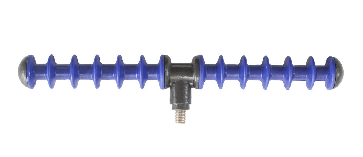 Energofish - Feeder Rod Case - Hengelsport De Goeie Vangst