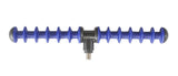 Energofish-Feeder Rod Case - Hengelsport De Goeie Vangst