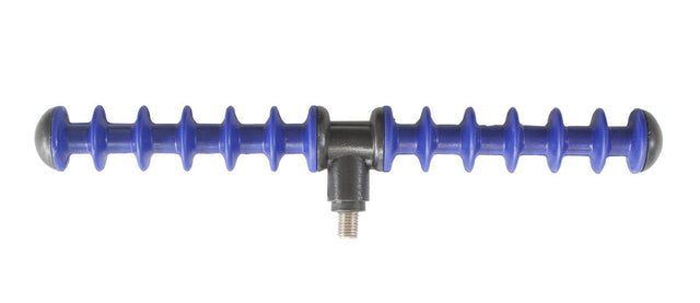 Energofish - Feeder Rod Case - Hengelsport De Goeie Vangst