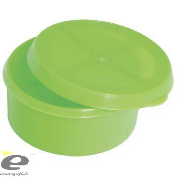 Energofish - Lattice Box voor Wormen - 75505-002 - Hengelsport De Goeie Vangst