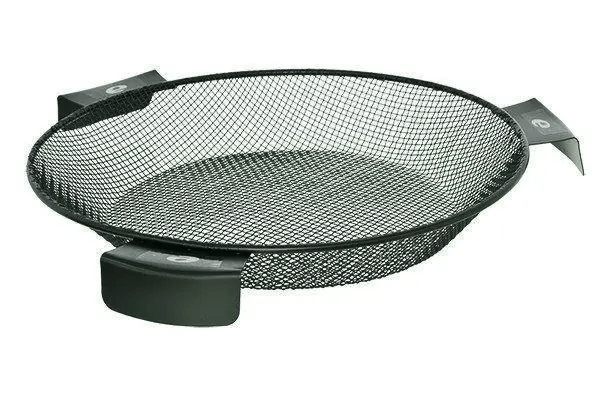 Energofish - Round Riddle Arm Zeef | Ø 33cm | 5mm - Hengelsport De Goeie Vangst