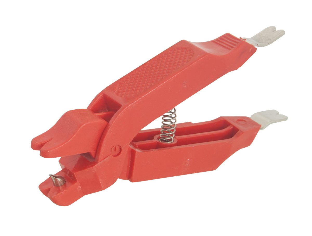 Energofish - Shot Plier - Hengelsport De Goeie Vangst