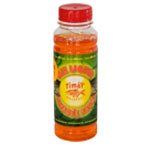 Energofish-Timár Mix Liquid Aroma-Carp-crucian - De Goeie Vangst