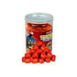 Energofish-Turbo Soft Pellet Long Life | 60g-Chocolate orange - Hengelsport De Goeie Vangst