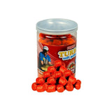 Energofish - Turbo Soft Pellet Long Life | 60g - Hengelsport De Goeie Vangst