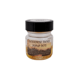 Enterprise Tackle-Enterprise Tackle Popup Pots Mini Tigernut - Hengelsport De Goeie Vangst