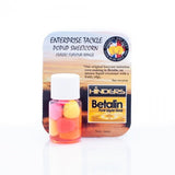 Enterprise Tackle - Pop - up Sweetcorn - Hengelsport De Goeie Vangst