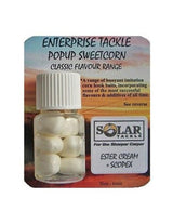 Enterprise Tackle - Pop - up Sweetcorn - Hengelsport De Goeie Vangst